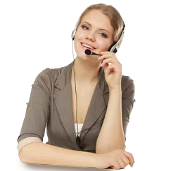 Coral Springs Restoration Expert Coral Springs, FL 954-355-0054 - Contact-us