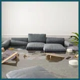Coral Springs Restoration Expert Coral Springs, FL 954-355-0054 Coral Springs Restoration Expert Coral Springs, FL 954-355-0054 - abt-us-flood