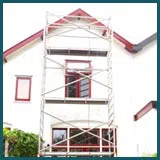 Coral Springs Restoration Expert Coral Springs, FL 954-355-0054 Coral Springs Restoration Expert Coral Springs, FL 954-355-0054 - abt-us-reconstruct