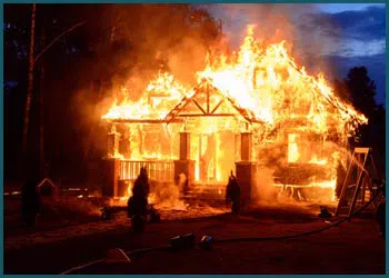 Coral Springs Restoration Expert Coral Springs, FL 954-355-0054 - cont-fire-2