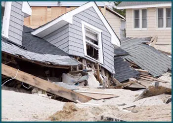 Coral Springs Restoration Expert Coral Springs, FL 954-355-0054 Coral Springs Restoration Expert Coral Springs, FL 954-355-0054 - cont-home-2