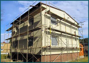 Coral Springs Restoration Expert Coral Springs, FL 954-355-0054 - cont-reconstruction-2