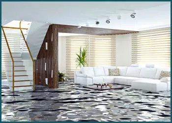 Coral Springs Restoration Expert Coral Springs, FL 954-355-0054 - cont-services-2