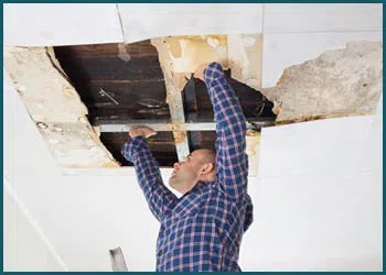 Coral Springs Restoration Expert Coral Springs, FL 954-355-0054 - cont-water-2