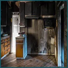 Coral Springs Restoration Expert Coral Springs, FL 954-355-0054 - fire-damage-sidebar