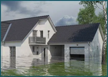 Coral Springs Restoration Expert Coral Springs, FL 954-355-0054 - flood-inner