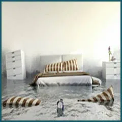 Coral Springs Restoration Expert Coral Springs, FL 954-355-0054 Coral Springs Restoration Expert Coral Springs, FL 954-355-0054 - flood-sidebar