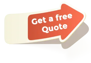 Coral Springs Restoration Expert Coral Springs, FL 954-355-0054 Coral Springs Restoration Expert Coral Springs, FL 954-355-0054 - get-free