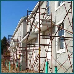 Coral Springs Restoration Expert Coral Springs, FL 954-355-0054 Coral Springs Restoration Expert Coral Springs, FL 954-355-0054 - sidebar-reconstruction-2