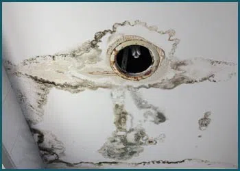 Coral Springs Restoration Expert Coral Springs, FL 954-355-0054 - water-leaks-inner