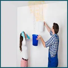 Coral Springs Restoration Expert Coral Springs, FL 954-355-0054 Coral Springs Restoration Expert Coral Springs, FL 954-355-0054 - water-leaks-sidebar